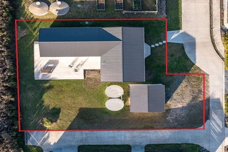 Photo of property in 10 Ivy Lane, Mangawhai Heads, 0505