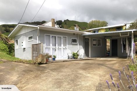 Photo of property in 5 Henderson Street, Te Kuiti, 3910