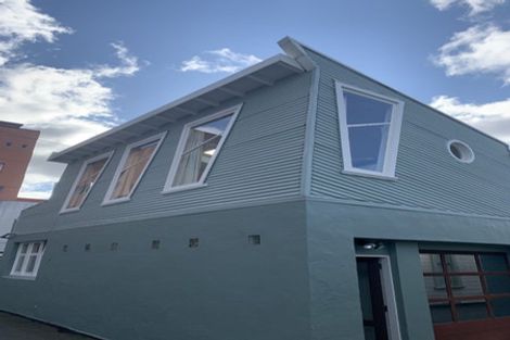 Photo of property in 167f Vivian Street, Te Aro, Wellington, 6011