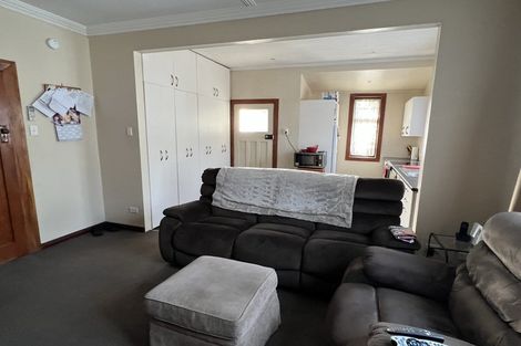 Photo of property in 62 Chapman Street, Wakari, Dunedin, 9010