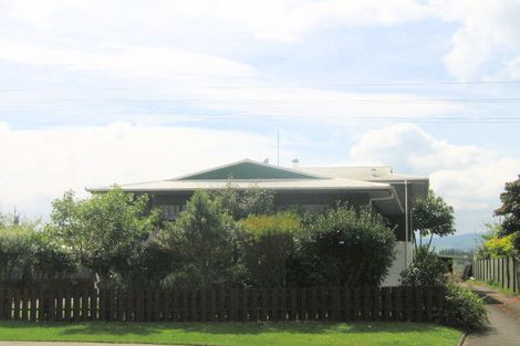 Photo of property in 10b Coulter Road, Owhata, Rotorua, 3010