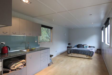 Photo of property in 95 Doubtless Bay Drive, Karikari Peninsula, 0483