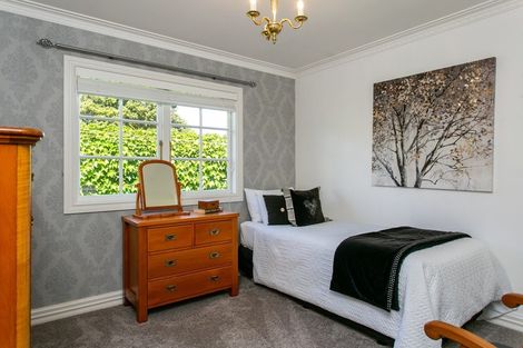 Photo of property in 1 Calvert Place, Cambridge, 3434