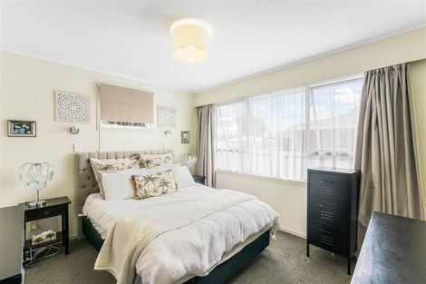 Photo of property in 6 Rakino Avenue, Manly, Whangaparaoa, 0930