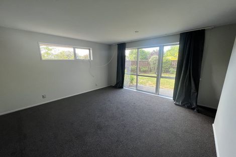 Photo of property in 12 Anglem Way, Northwood, Christchurch, 8051
