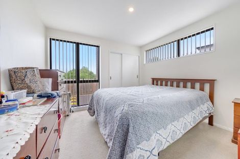 Photo of property in 9/15 Wyllie Road, Papatoetoe, Auckland, 2025