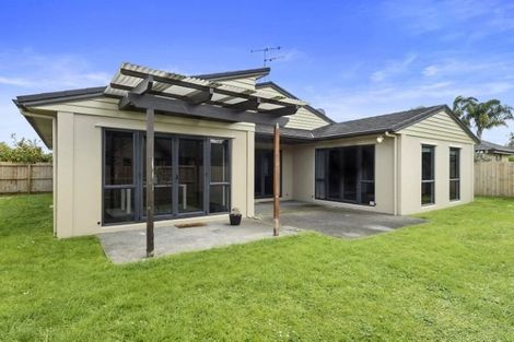 Photo of property in 444 Hukanui Road, Rototuna, Hamilton, 3210