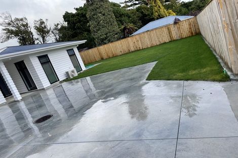 Photo of property in 59a Lyndhurst Street, Takaro, Palmerston North, 4412