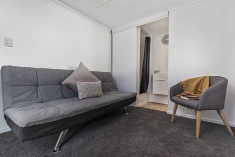 Photo of property in 48 Brixton Road, Manly, Whangaparaoa, 0930