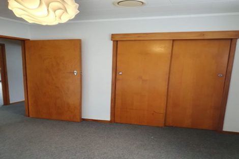 Photo of property in 31a Cheviot Street, Woodhill, Whangarei, 0110