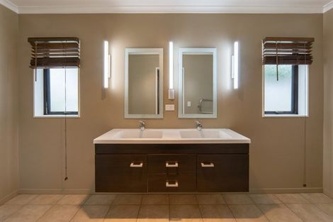 Photo of property in 5 Eastridge Terrace, Huntington, Hamilton, 3210