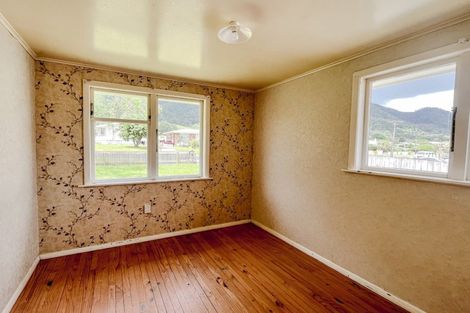 Photo of property in 60 East Avenue, Te Aroha, 3320