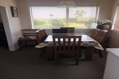 Photo of property in 116 Naylor Street, Hamilton East, Hamilton, 3216