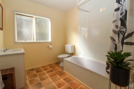 Photo of property in 507 Upper Albert Street, Thames, 3500