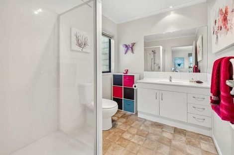 Photo of property in Parkside Villas, 74/11 Manuka Street, Matamata, 3400