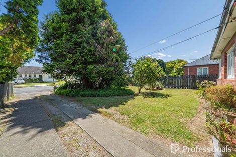 Photo of property in 62 Waddington Drive, Naenae, Lower Hutt, 5011