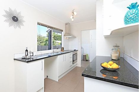 Photo of property in 1/117 Finlayson Avenue, Clendon Park, Auckland, 2103