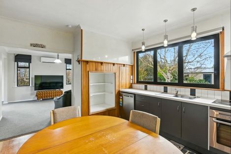 Photo of property in 22 York Street, Levin, 5510