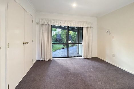 Photo of property in 18d Kimbolton Road, Feilding, 4702