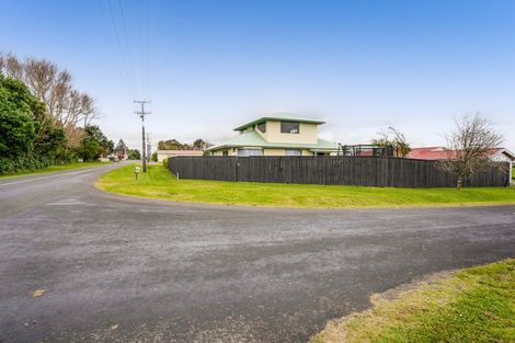 Photo of property in 73 Gregory Road, Rahotu, Opunake, 4681