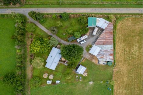 Photo of property in 64b Moumoukai Road, Hunua, Papakura, 2583