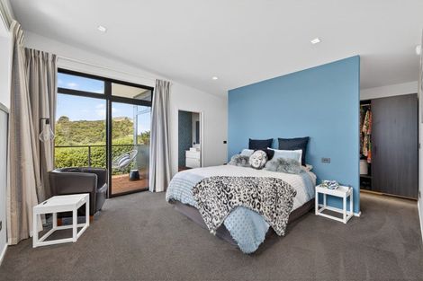 Photo of property in 106 Bayview Road, Charteris Bay, Lyttelton, 8971