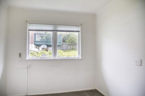 Photo of property in 5 Tiber Road, Forrest Hill, Auckland, 0620