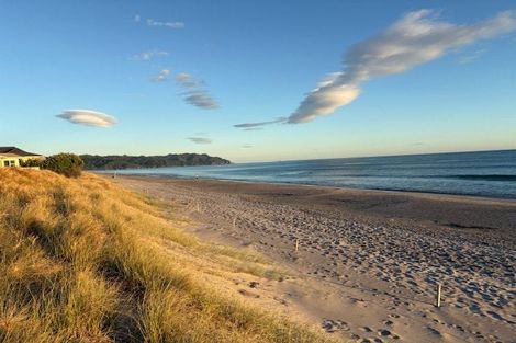 Photo of property in 61 Broadway Road, Waihi Beach, 3611