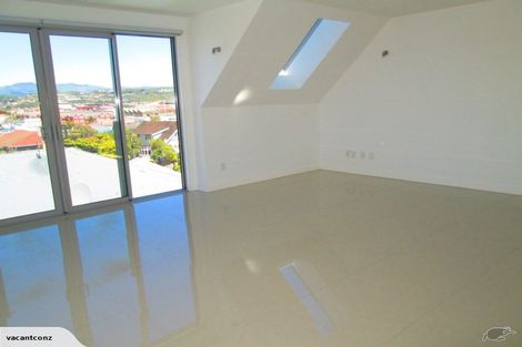 Photo of property in 8 Bourke Street, Kilbirnie, Wellington, 6022