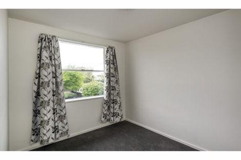 Photo of property in 7/544 Barbadoes Street, Edgeware, Christchurch, 8013