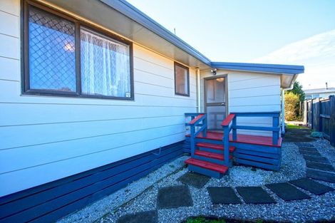 Photo of property in 31a Sain Crescent, Morrinsville, 3300