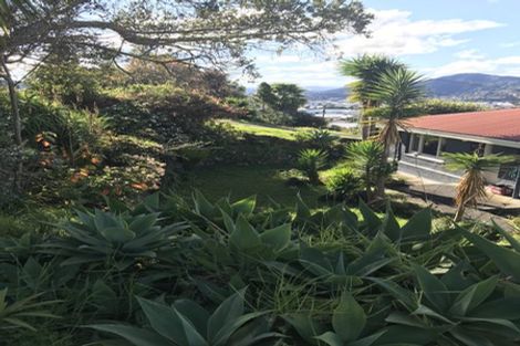 Photo of property in 93 Anzac Road, Morningside, Whangarei, 0110