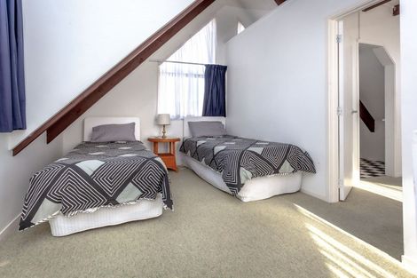 Photo of property in 1 Manaia Road, Tairua, 3508