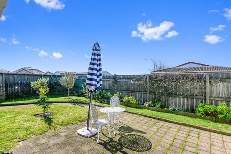 Photo of property in 1290 Whakatau Street, Rotorua, 3010