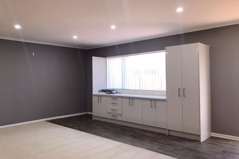 Photo of property in 75a Puhinui Road, Papatoetoe, Auckland, 2104