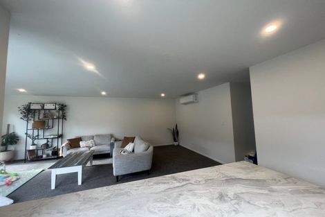 Photo of property in 2b Lucknow Street, Aramoho, Whanganui, 4500