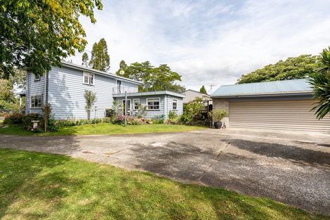 Photo of property in 28a Hall Street, Kihikihi, Te Awamutu, 3800