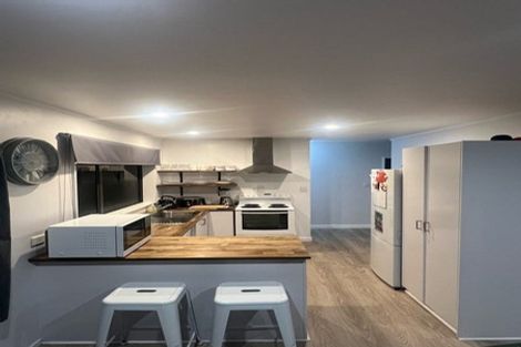 Photo of property in 30 Maple Crescent, Richmond, 7020