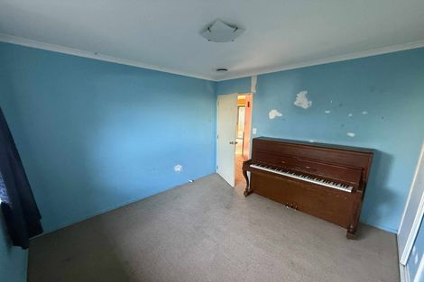 Photo of property in 182a Palmers Road, New Brighton, Christchurch, 8083