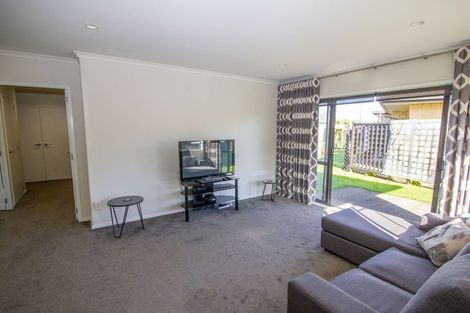 Photo of property in Parkside Villas, 50/11 Manuka Street, Matamata, 3400