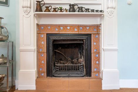 Photo of property in 290 Paihia Road, Kawakawa, 0282