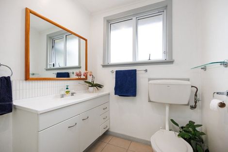 Photo of property in 30 Pharazyn Street, Feilding, 4702