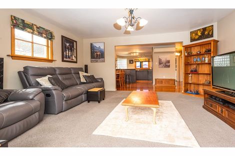 Photo of property in 123 Sparks Road, Hoon Hay, Christchurch, 8025