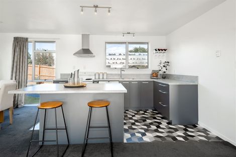 Photo of property in 1001 Picquet Hill Road, Te Awamutu, 3800