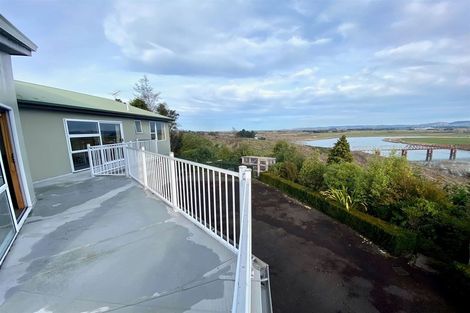 Photo of property in 15 Arthur Terrace, Balclutha, 9230