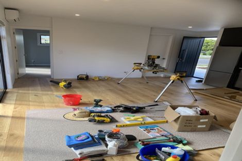 Photo of property in 19 Herrick Street, Marewa, Napier, 4110