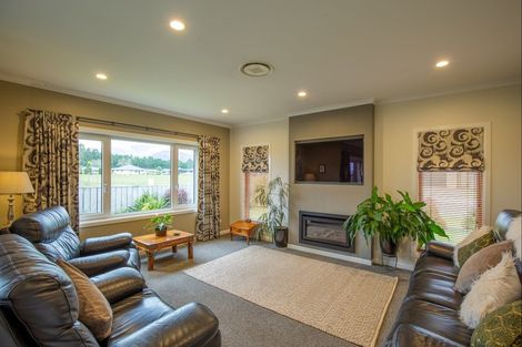 Photo of property in 14 Alma Place, Methven, 7730