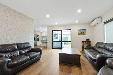 Photo of property in 28 Tawhiti Road, Pukekohe, 2120