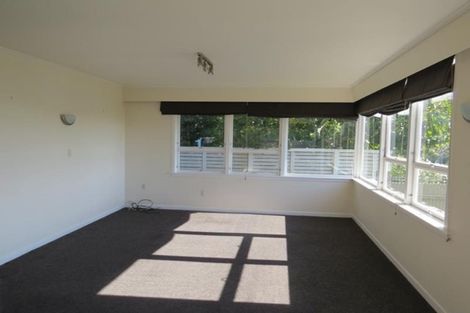 Photo of property in 113a Pendarves Street, New Plymouth, 4312