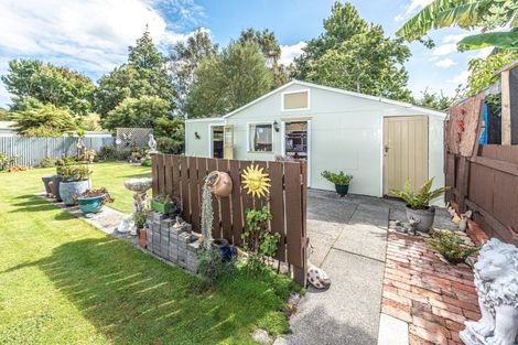 Photo of property in 393 Somme Parade, Aramoho, Whanganui, 4500